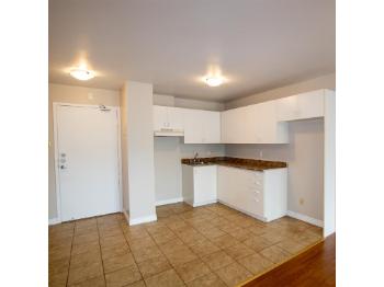 Appartement 3 1 2 Sherbrooke