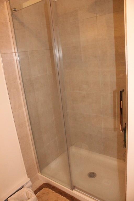 Projet Baie Jolie  4 1/2 Disponible Immediatement 5