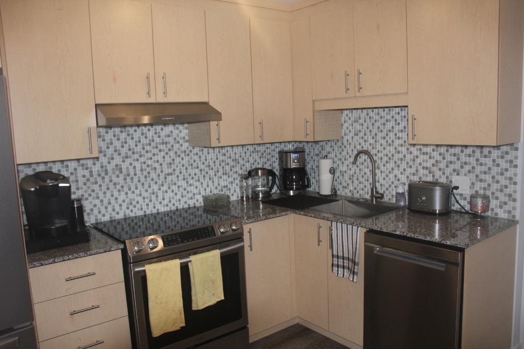 Cure Labelle Phase   3 1/2 Disponible 1 Decembre  2026 2