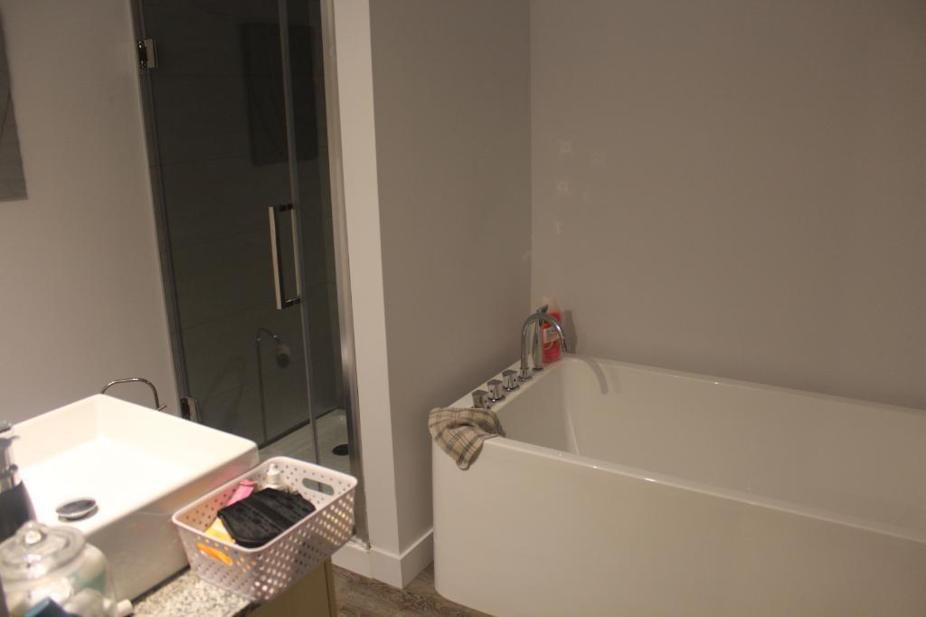 Cure Labelle Phase   3 1/2 Disponible 1 Decembre  2026 3