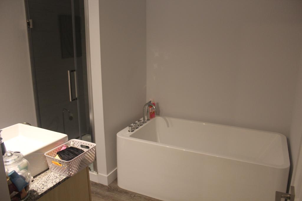 Cure Labelle Phase   3 1/2 Disponible 1 Decembre  2026 4