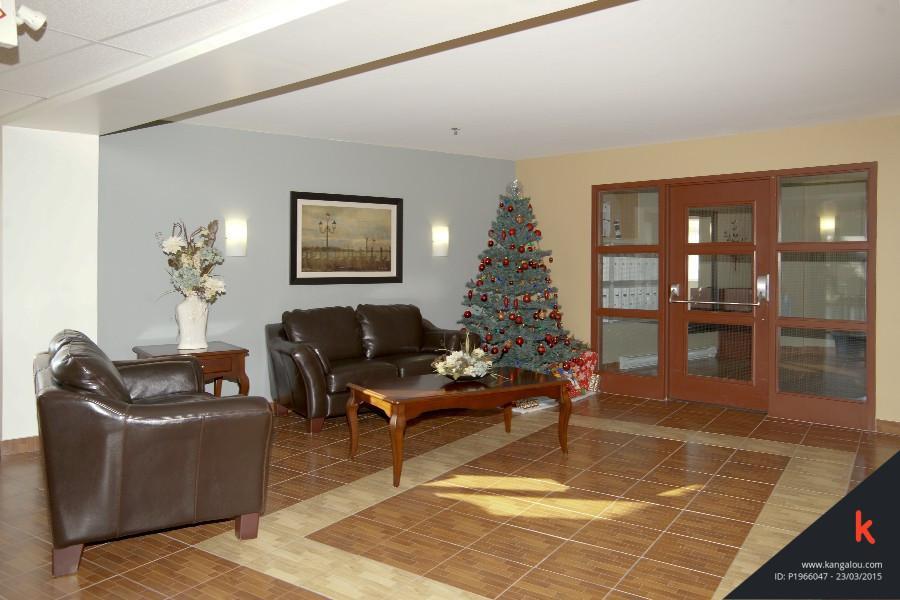 17620 Av du Moulin St-Hyacinthe — photo 1