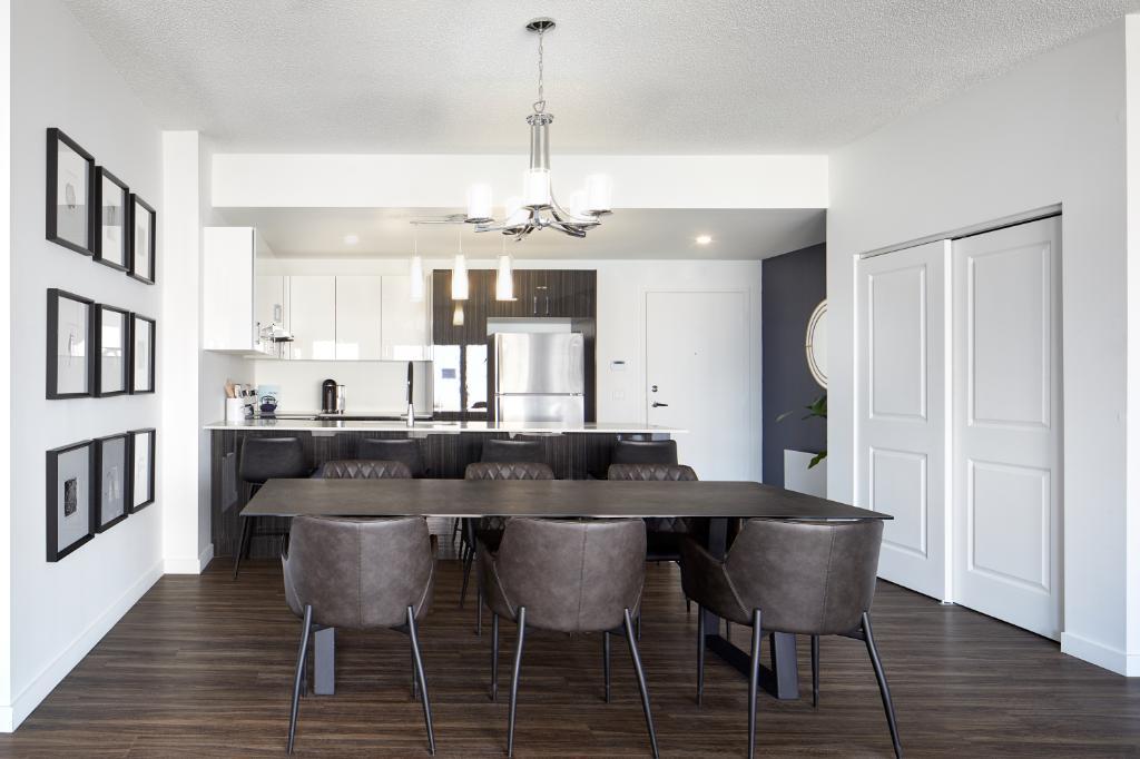 3580 Boulevard Saint-Elzéar Ouest — photo 2