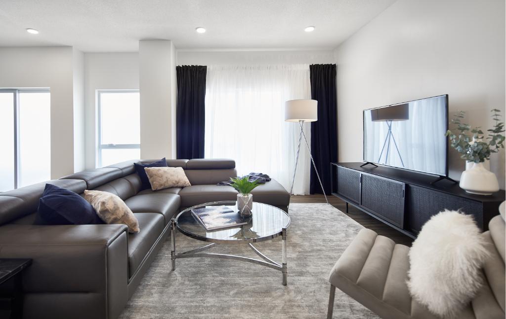 3580 Boulevard Saint-Elzéar Ouest — photo 3