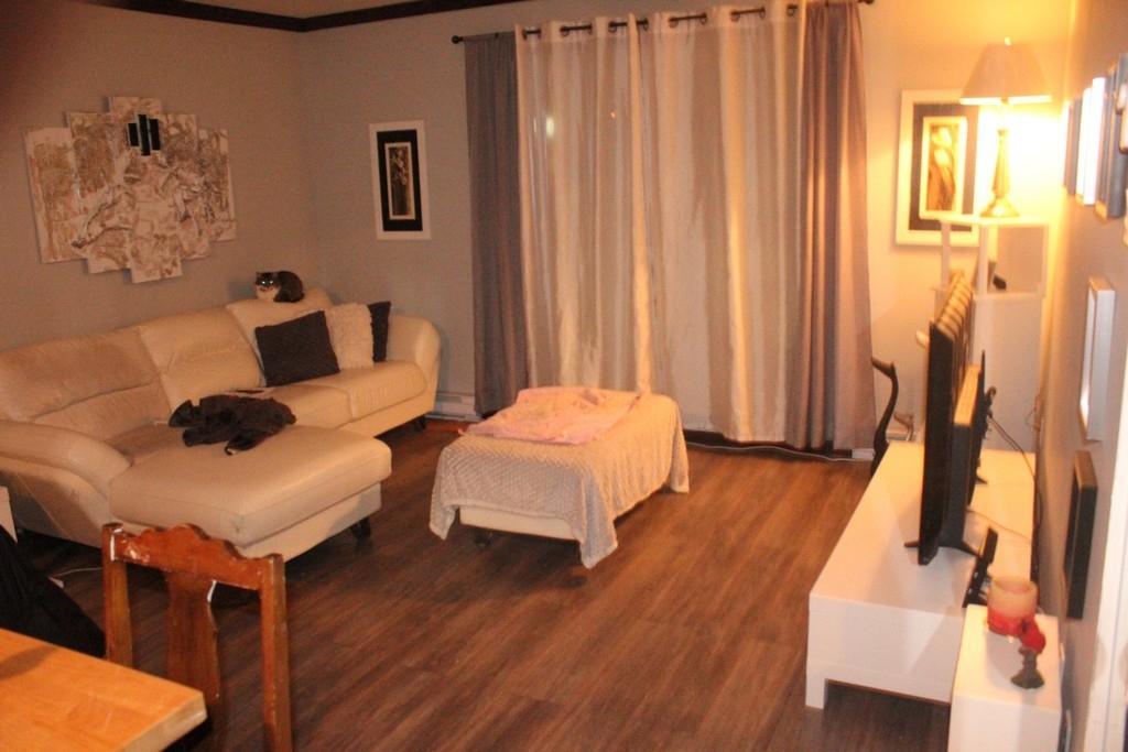 Appartement Boulevard Mauricien Disponible 1 Octobre 2026 2
