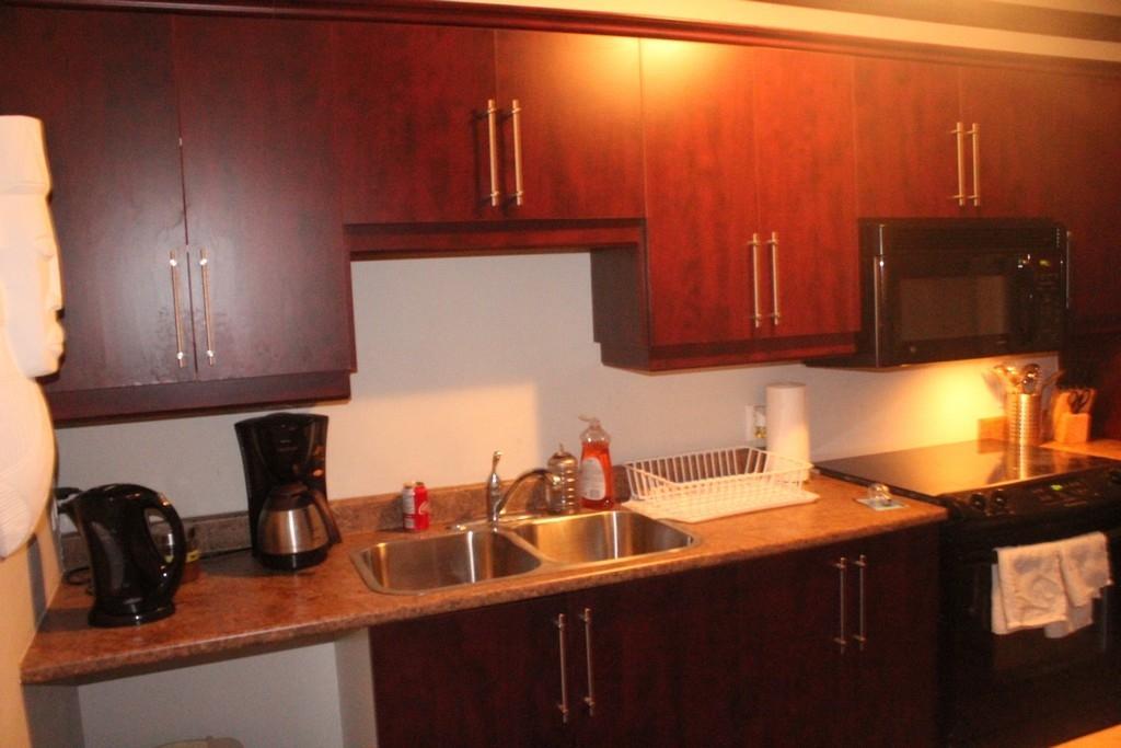 Appartement Boulevard Mauricien Disponible 1 Octobre 2026 3