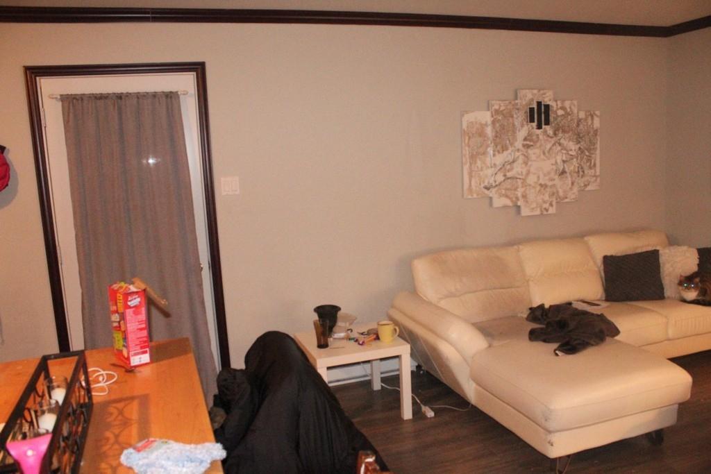 Appartement Boulevard Mauricien Disponible 1 Octobre 2026 4
