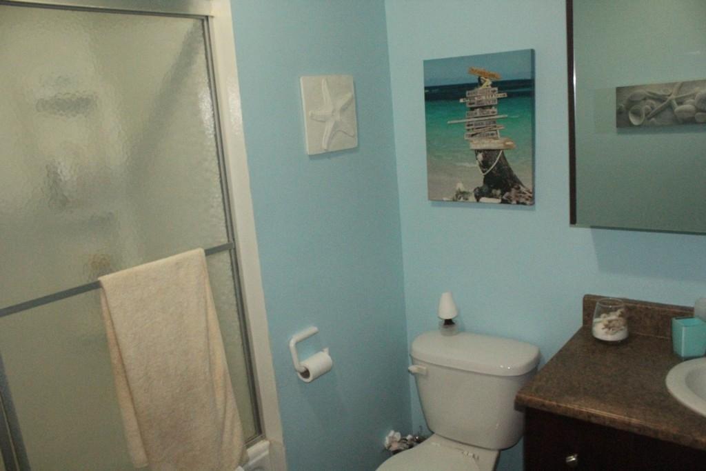 Appartement Boulevard Mauricien Disponible 1 Octobre 2026 5