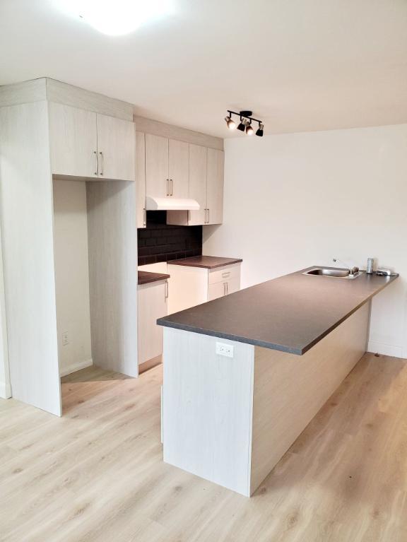 4507 Rue L'Heureux — photo 1