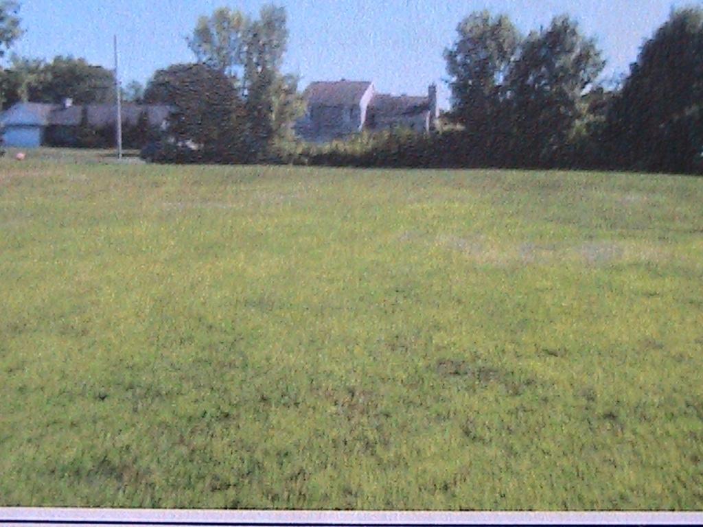 Terrain résidentiel à ST-Cyprien de Napierville en Montérégie prêt à construire ,secteur paisible — photo 3