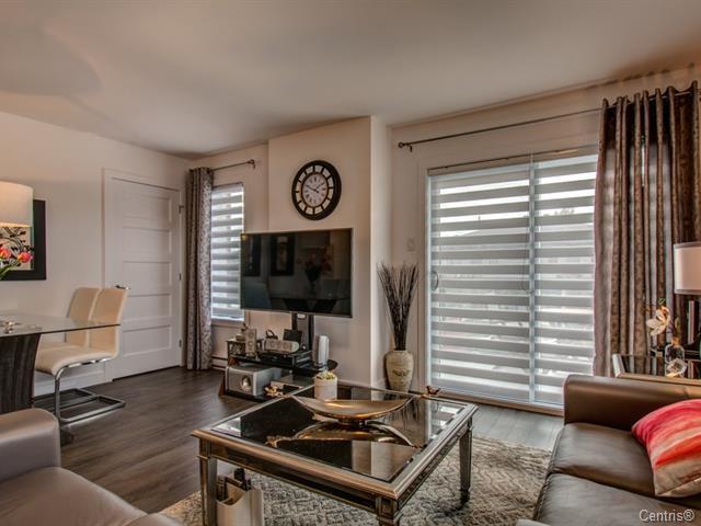Logement à louer, appartement à louer, condo à louer 5
