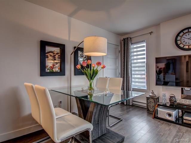 Logement à louer, appartement à louer, condo à louer 4