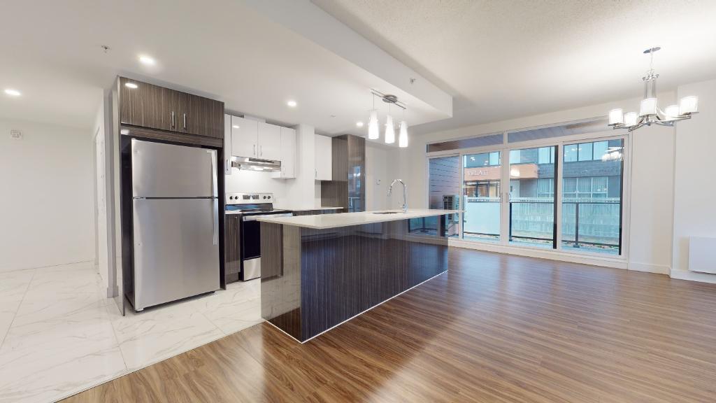 1650 Rue Émile-Bouchard — photo 2