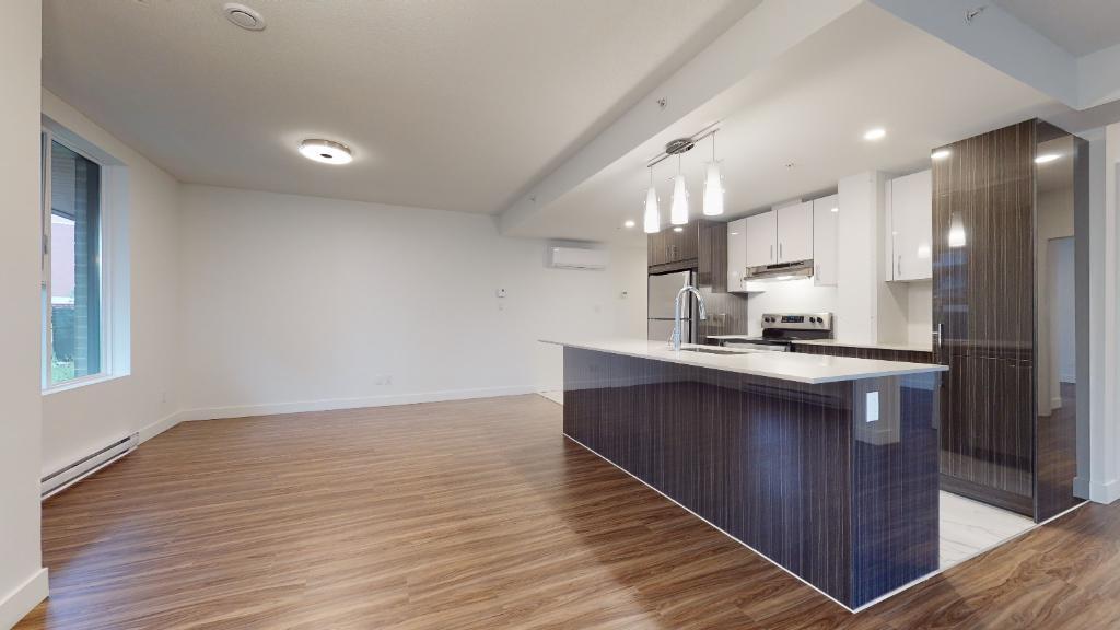 1650 Rue Émile-Bouchard — photo 3