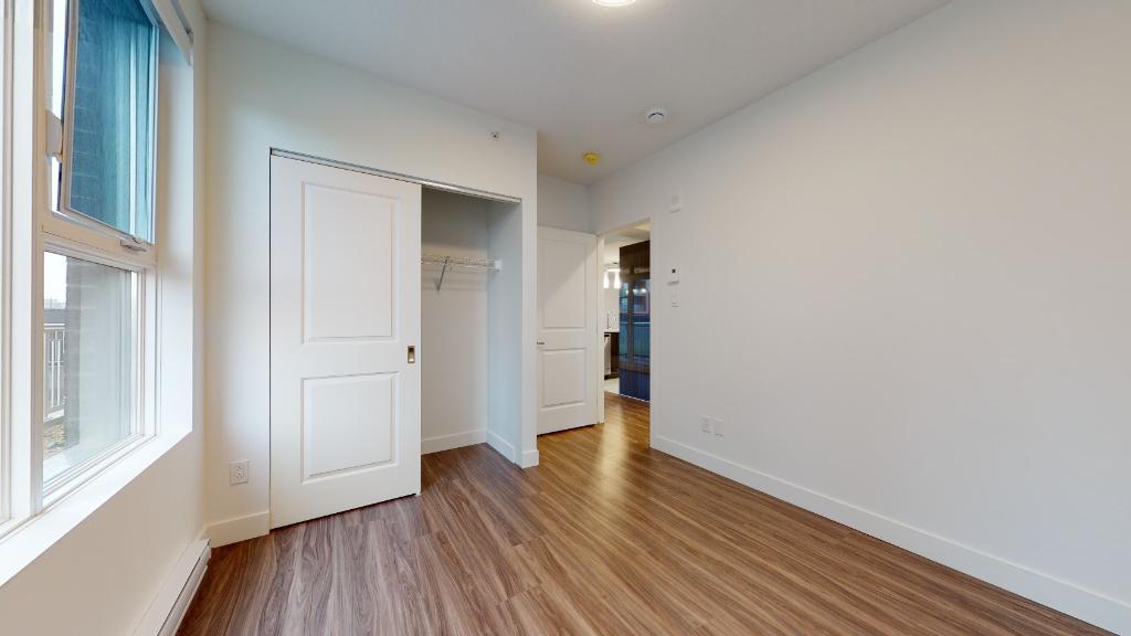 Vela | Condo 4 1/2 Neuf à Louer | 2 bedrooms apartment for Rent | Vaureuil-Dorion 5