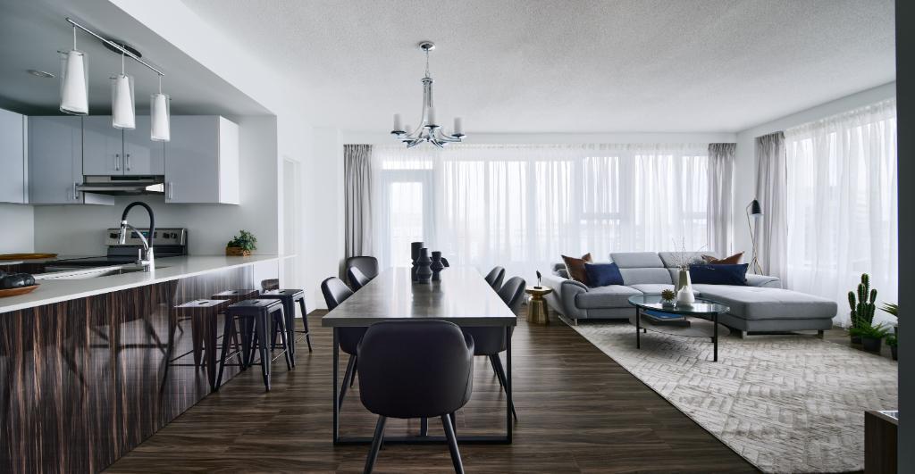 1650 Rue Émile-Bouchard — photo 3