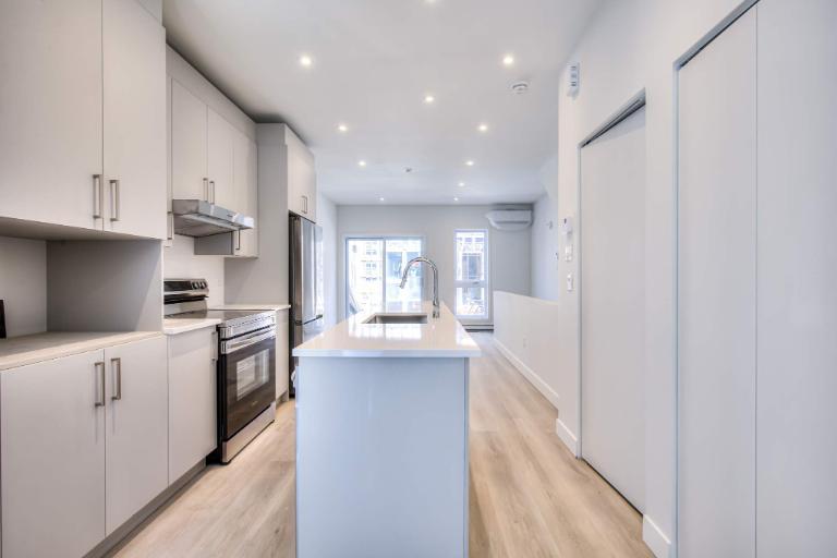 1163 Rue de Laprairie — photo 1