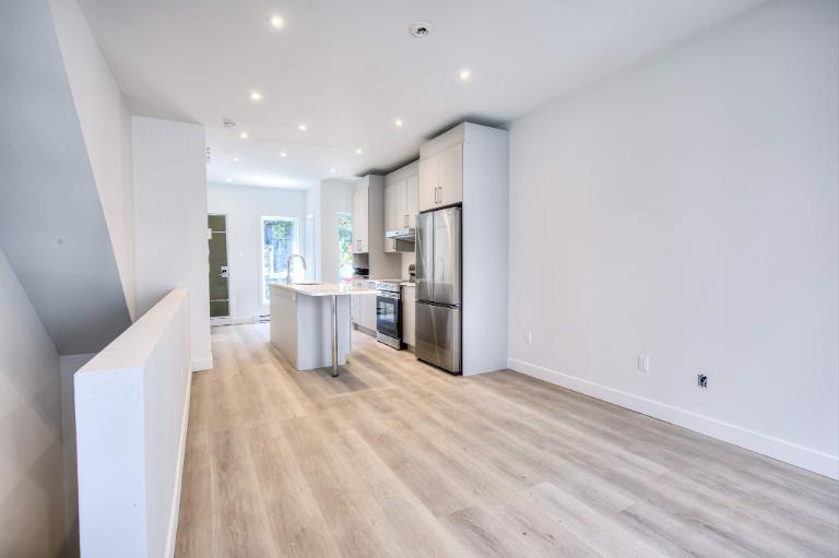 1163 Rue de Laprairie — photo 1