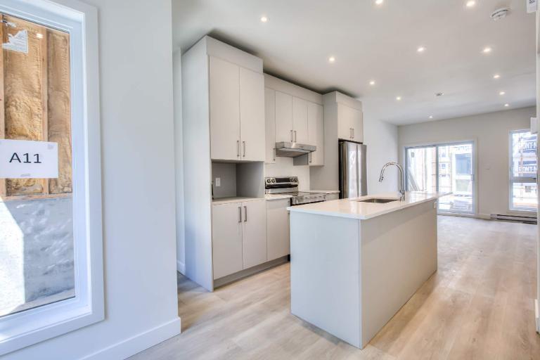 1163 Rue de Laprairie — photo 3