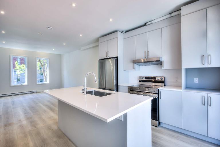 1163 Rue de Laprairie — photo 2