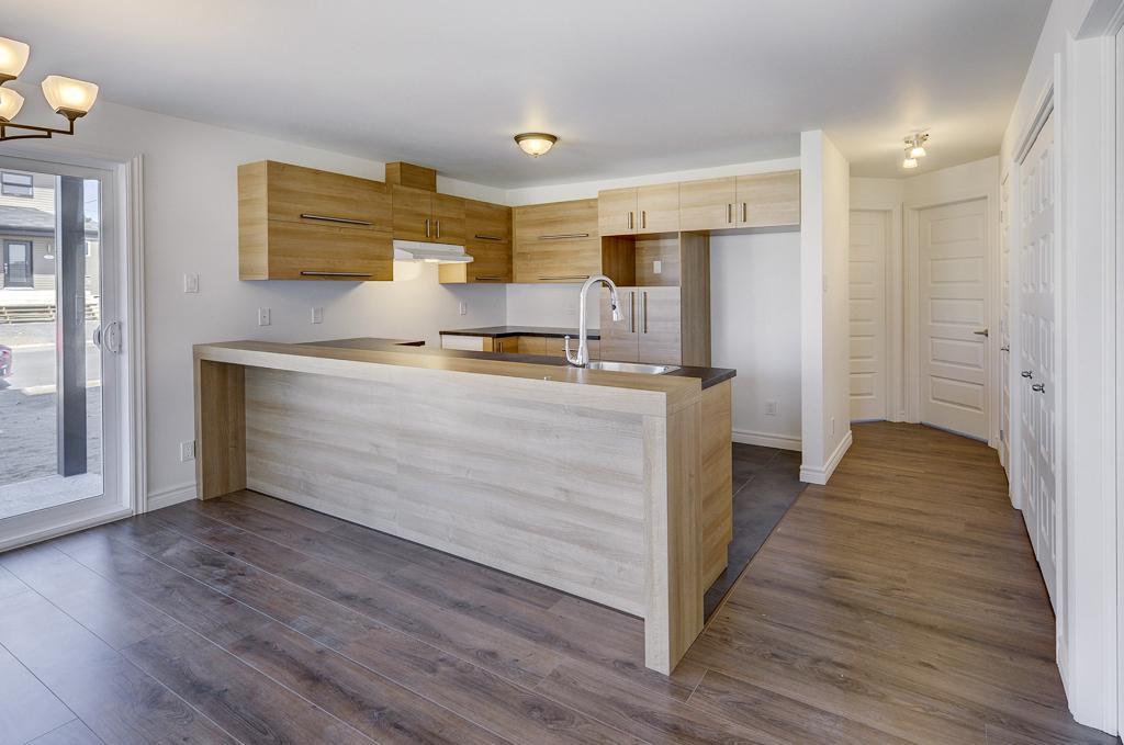 1ER MOIS GRATUIT : Logement à louer Pont-Rouge 2