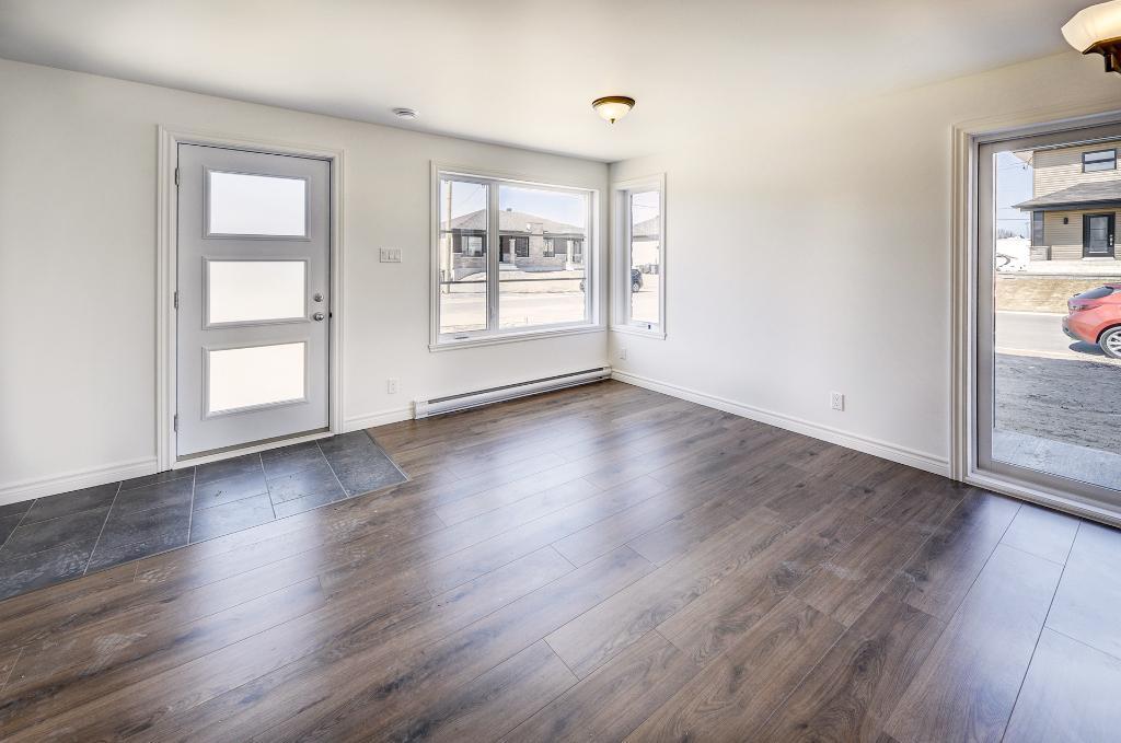 1ER MOIS GRATUIT : Logement à louer Pont-Rouge 5