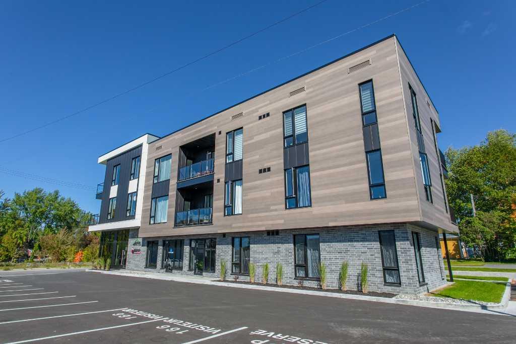 1ER MOIS GRATUIT : Logement à louer Pont-Rouge 2
