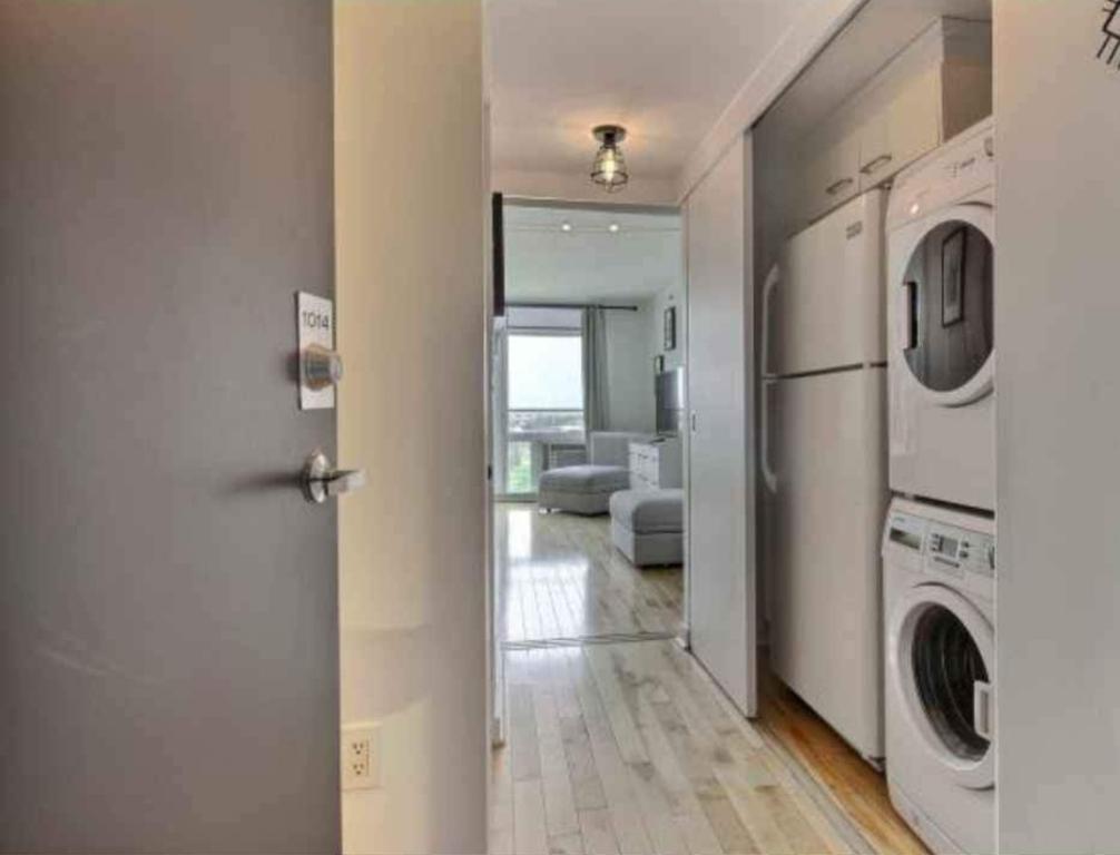 4650 Rue Jean-Talon Est — photo 2