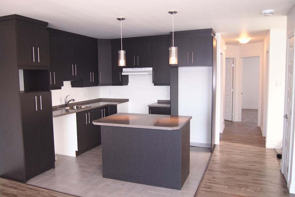 Logement à louer St-Marc-des-Carrières 3
