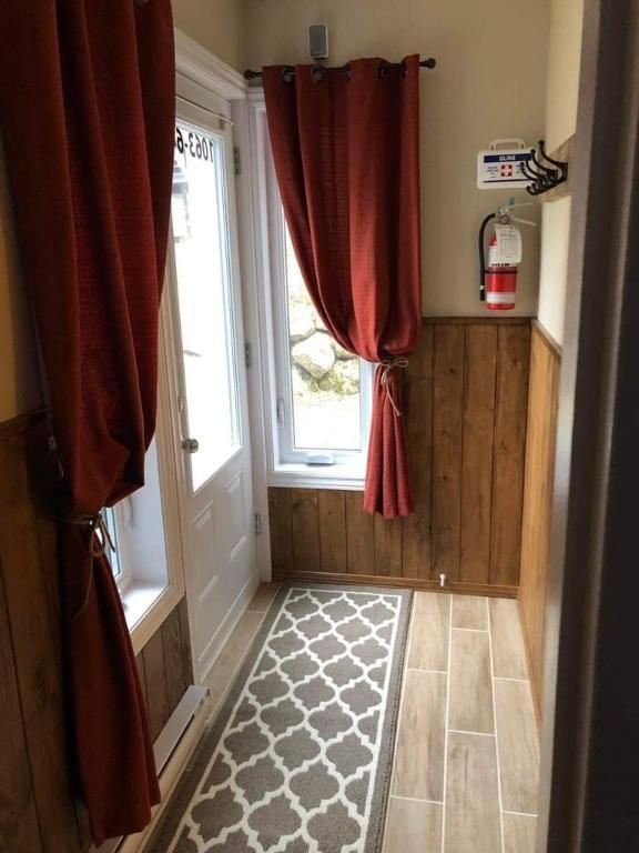 1063 Crois des Soleils Mont-Tremblant — photo 2