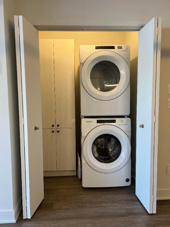 4 1/2 rue du Docteur-Lefebvre, Huntingdon 5