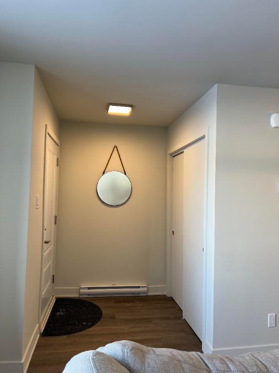 4 1/2 rue du Docteur-Lefebvre, Huntingdon 4