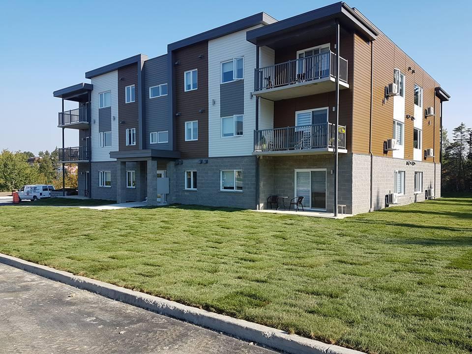 13063 24e Avenue — photo 1