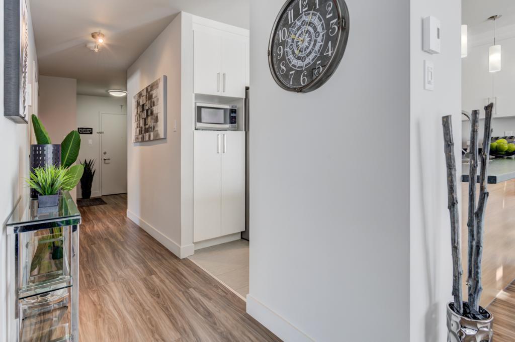 4 1/2 St-Georges de Beauce, logement à louer, Disponible dès maintenant 5