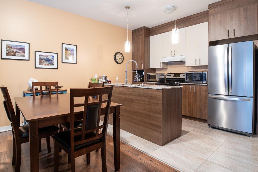 9711 Notre Dame Ouest Nouvelle construction Disponible 1 Octobre 2026 2