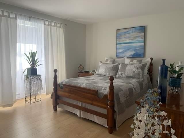 588 Rue Laurendeau — photo 3