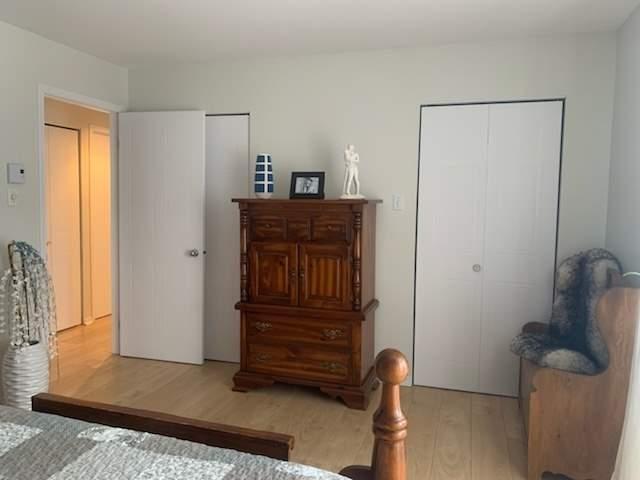 4 1/2 à LOUER À REPENTIGNY 4