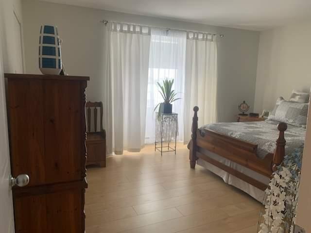4 1/2 à LOUER À REPENTIGNY 5