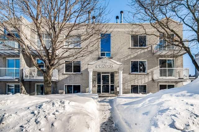 580 Rue Lafontaine — photo 1