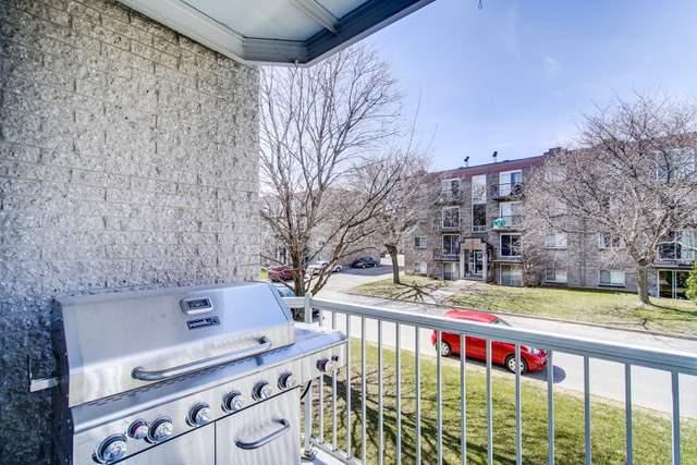 580 Rue Lafontaine — photo 2