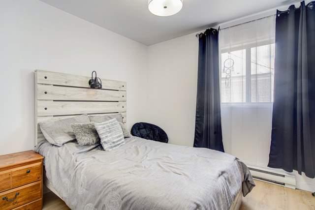 580 Rue Lafontaine — photo 3