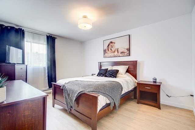 4 1/2 a louer à REPENTIGNY de style condo 4