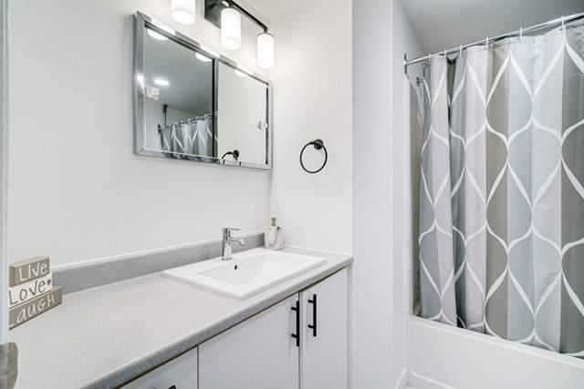 4 1/2 a louer à REPENTIGNY de style condo 5