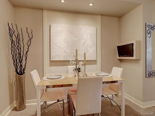 385 Rue du Moulin — photo 1