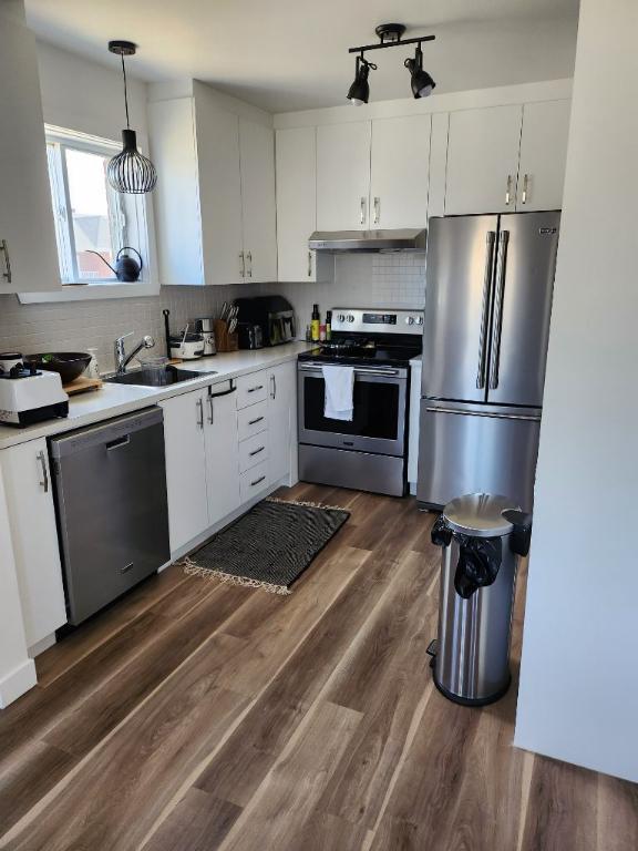 61 Avenue Des Champs Elysés — photo 3