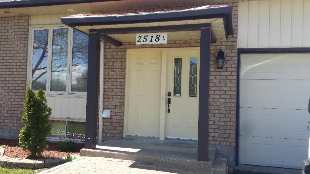 2518 A Chemin du Calvaire — photo 1