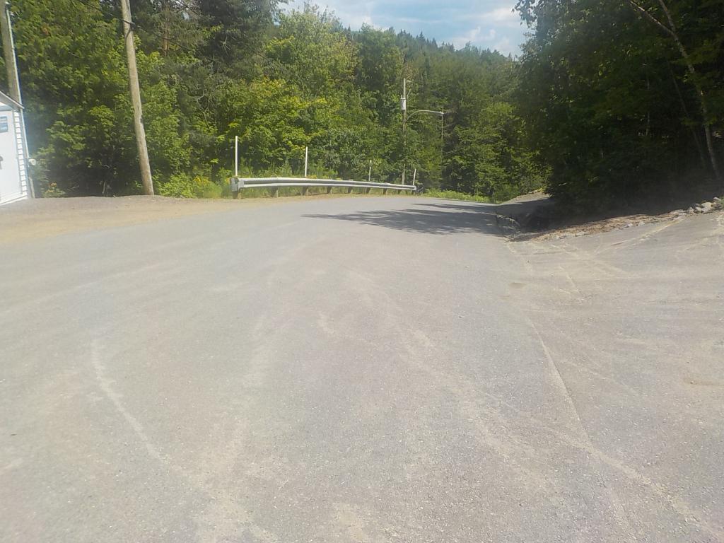 Terrain Val-David — photo 2