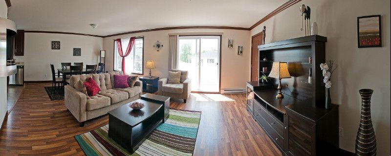 1422 Boulevard Mauricien — photo 1