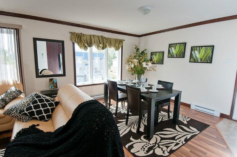 1422 Boulevard Mauricien — photo 2