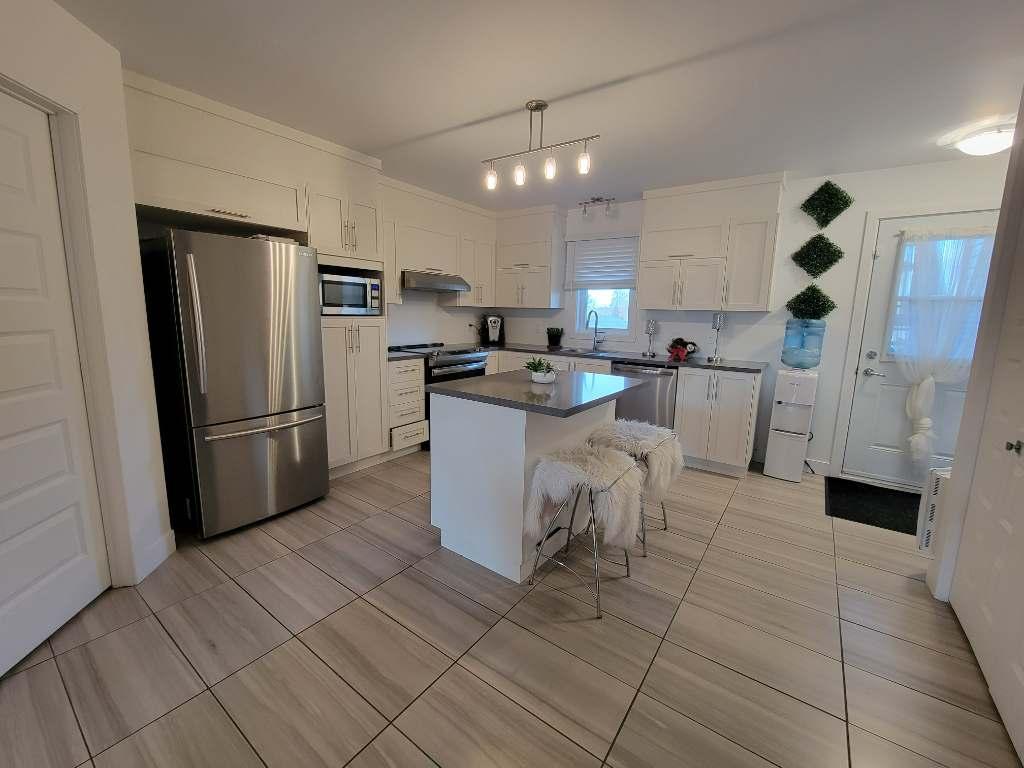 1665 Rue P.-Dizy-Montplaisir — photo 3